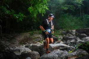 BIB: 
                            <button type="button" onclick="openModal(25050065)" class="btn btn-primary btn-sm float-right btn-popup" data-toggle="modal" data-target=".modal-high-quality">
                        <i class="fas fa-shopping-cart"></i> Add to Cart
                    </button>
                                            <button type="button" onclick="isThisMe(25050065, true)" class="btn btn-success btn-sm float-right btn-popup btn-isme hidden" data-toggle="tooltip" data-placement="bottom" title="นี่คือรูปของคุณใช่ไหม คลิกที่นี่เพื่อเอาเข้าอัลบั้ม">
                        <i class="fas fa-plus"></i> Add to album
                    </button>
                    <button type="button" onclick="isThisMe(25050065, false)" class="btn btn-warning btn-sm float-right btn-popup btn-isnotme hidden">
                        <i class="fas fa-ban"></i> Remove from album
                    </button>