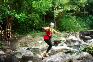 BIB: 
                            <button type="button" onclick="openModal(25073553)" class="btn btn-primary btn-sm float-right btn-popup" data-toggle="modal" data-target=".modal-high-quality">
                        <i class="fas fa-shopping-cart"></i> Add to Cart
                    </button>
                                            <button type="button" onclick="isThisMe(25073553, true)" class="btn btn-success btn-sm float-right btn-popup btn-isme hidden" data-toggle="tooltip" data-placement="bottom" title="นี่คือรูปของคุณใช่ไหม คลิกที่นี่เพื่อเอาเข้าอัลบั้ม">
                        <i class="fas fa-plus"></i> Add to album
                    </button>
                    <button type="button" onclick="isThisMe(25073553, false)" class="btn btn-warning btn-sm float-right btn-popup btn-isnotme hidden">
                        <i class="fas fa-ban"></i> Remove from album
                    </button>