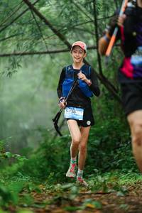 BIB: 
                            <button type="button" onclick="openModal(25049145)" class="btn btn-primary btn-sm float-right btn-popup" data-toggle="modal" data-target=".modal-high-quality">
                        <i class="fas fa-shopping-cart"></i> Add to Cart
                    </button>
                                            <button type="button" onclick="isThisMe(25049145, true)" class="btn btn-success btn-sm float-right btn-popup btn-isme hidden" data-toggle="tooltip" data-placement="bottom" title="นี่คือรูปของคุณใช่ไหม คลิกที่นี่เพื่อเอาเข้าอัลบั้ม">
                        <i class="fas fa-plus"></i> Add to album
                    </button>
                    <button type="button" onclick="isThisMe(25049145, false)" class="btn btn-warning btn-sm float-right btn-popup btn-isnotme hidden">
                        <i class="fas fa-ban"></i> Remove from album
                    </button>