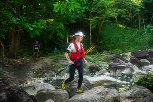 BIB: 
                            <button type="button" onclick="openModal(25058788)" class="btn btn-primary btn-sm float-right btn-popup" data-toggle="modal" data-target=".modal-high-quality">
                        <i class="fas fa-shopping-cart"></i> Add to Cart
                    </button>
                                            <button type="button" onclick="isThisMe(25058788, true)" class="btn btn-success btn-sm float-right btn-popup btn-isme hidden" data-toggle="tooltip" data-placement="bottom" title="นี่คือรูปของคุณใช่ไหม คลิกที่นี่เพื่อเอาเข้าอัลบั้ม">
                        <i class="fas fa-plus"></i> Add to album
                    </button>
                    <button type="button" onclick="isThisMe(25058788, false)" class="btn btn-warning btn-sm float-right btn-popup btn-isnotme hidden">
                        <i class="fas fa-ban"></i> Remove from album
                    </button>