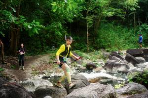 BIB: 
                            <button type="button" onclick="openModal(25069846)" class="btn btn-primary btn-sm float-right btn-popup" data-toggle="modal" data-target=".modal-high-quality">
                        <i class="fas fa-shopping-cart"></i> Add to Cart
                    </button>
                                            <button type="button" onclick="isThisMe(25069846, true)" class="btn btn-success btn-sm float-right btn-popup btn-isme hidden" data-toggle="tooltip" data-placement="bottom" title="นี่คือรูปของคุณใช่ไหม คลิกที่นี่เพื่อเอาเข้าอัลบั้ม">
                        <i class="fas fa-plus"></i> Add to album
                    </button>
                    <button type="button" onclick="isThisMe(25069846, false)" class="btn btn-warning btn-sm float-right btn-popup btn-isnotme hidden">
                        <i class="fas fa-ban"></i> Remove from album
                    </button>