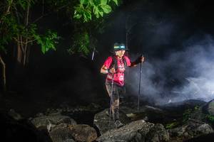 BIB: 
                            <button type="button" onclick="openModal(25052721)" class="btn btn-primary btn-sm float-right btn-popup" data-toggle="modal" data-target=".modal-high-quality">
                        <i class="fas fa-shopping-cart"></i> Add to Cart
                    </button>
                                            <button type="button" onclick="isThisMe(25052721, true)" class="btn btn-success btn-sm float-right btn-popup btn-isme hidden" data-toggle="tooltip" data-placement="bottom" title="นี่คือรูปของคุณใช่ไหม คลิกที่นี่เพื่อเอาเข้าอัลบั้ม">
                        <i class="fas fa-plus"></i> Add to album
                    </button>
                    <button type="button" onclick="isThisMe(25052721, false)" class="btn btn-warning btn-sm float-right btn-popup btn-isnotme hidden">
                        <i class="fas fa-ban"></i> Remove from album
                    </button>