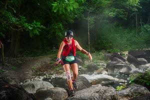 BIB: 
                            <button type="button" onclick="openModal(25054833)" class="btn btn-primary btn-sm float-right btn-popup" data-toggle="modal" data-target=".modal-high-quality">
                        <i class="fas fa-shopping-cart"></i> Add to Cart
                    </button>
                                            <button type="button" onclick="isThisMe(25054833, true)" class="btn btn-success btn-sm float-right btn-popup btn-isme hidden" data-toggle="tooltip" data-placement="bottom" title="นี่คือรูปของคุณใช่ไหม คลิกที่นี่เพื่อเอาเข้าอัลบั้ม">
                        <i class="fas fa-plus"></i> Add to album
                    </button>
                    <button type="button" onclick="isThisMe(25054833, false)" class="btn btn-warning btn-sm float-right btn-popup btn-isnotme hidden">
                        <i class="fas fa-ban"></i> Remove from album
                    </button>