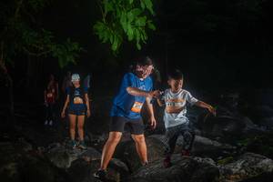 BIB: 
                            <button type="button" onclick="openModal(25050315)" class="btn btn-primary btn-sm float-right btn-popup" data-toggle="modal" data-target=".modal-high-quality">
                        <i class="fas fa-shopping-cart"></i> Add to Cart
                    </button>
                                            <button type="button" onclick="isThisMe(25050315, true)" class="btn btn-success btn-sm float-right btn-popup btn-isme hidden" data-toggle="tooltip" data-placement="bottom" title="นี่คือรูปของคุณใช่ไหม คลิกที่นี่เพื่อเอาเข้าอัลบั้ม">
                        <i class="fas fa-plus"></i> Add to album
                    </button>
                    <button type="button" onclick="isThisMe(25050315, false)" class="btn btn-warning btn-sm float-right btn-popup btn-isnotme hidden">
                        <i class="fas fa-ban"></i> Remove from album
                    </button>