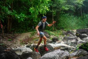 BIB: 
                            <button type="button" onclick="openModal(25049890)" class="btn btn-primary btn-sm float-right btn-popup" data-toggle="modal" data-target=".modal-high-quality">
                        <i class="fas fa-shopping-cart"></i> Add to Cart
                    </button>
                                            <button type="button" onclick="isThisMe(25049890, true)" class="btn btn-success btn-sm float-right btn-popup btn-isme hidden" data-toggle="tooltip" data-placement="bottom" title="นี่คือรูปของคุณใช่ไหม คลิกที่นี่เพื่อเอาเข้าอัลบั้ม">
                        <i class="fas fa-plus"></i> Add to album
                    </button>
                    <button type="button" onclick="isThisMe(25049890, false)" class="btn btn-warning btn-sm float-right btn-popup btn-isnotme hidden">
                        <i class="fas fa-ban"></i> Remove from album
                    </button>