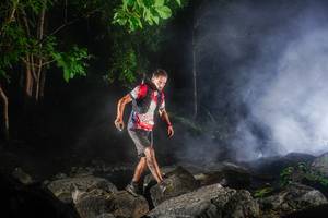 BIB: 
                            <button type="button" onclick="openModal(25052867)" class="btn btn-primary btn-sm float-right btn-popup" data-toggle="modal" data-target=".modal-high-quality">
                        <i class="fas fa-shopping-cart"></i> Add to Cart
                    </button>
                                            <button type="button" onclick="isThisMe(25052867, true)" class="btn btn-success btn-sm float-right btn-popup btn-isme hidden" data-toggle="tooltip" data-placement="bottom" title="นี่คือรูปของคุณใช่ไหม คลิกที่นี่เพื่อเอาเข้าอัลบั้ม">
                        <i class="fas fa-plus"></i> Add to album
                    </button>
                    <button type="button" onclick="isThisMe(25052867, false)" class="btn btn-warning btn-sm float-right btn-popup btn-isnotme hidden">
                        <i class="fas fa-ban"></i> Remove from album
                    </button>