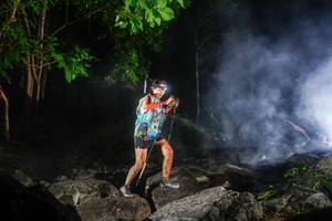 BIB: 
                            <button type="button" onclick="openModal(25052207)" class="btn btn-primary btn-sm float-right btn-popup" data-toggle="modal" data-target=".modal-high-quality">
                        <i class="fas fa-shopping-cart"></i> Add to Cart
                    </button>
                                            <button type="button" onclick="isThisMe(25052207, true)" class="btn btn-success btn-sm float-right btn-popup btn-isme hidden" data-toggle="tooltip" data-placement="bottom" title="นี่คือรูปของคุณใช่ไหม คลิกที่นี่เพื่อเอาเข้าอัลบั้ม">
                        <i class="fas fa-plus"></i> Add to album
                    </button>
                    <button type="button" onclick="isThisMe(25052207, false)" class="btn btn-warning btn-sm float-right btn-popup btn-isnotme hidden">
                        <i class="fas fa-ban"></i> Remove from album
                    </button>