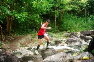 BIB: 
                            <button type="button" onclick="openModal(25066675)" class="btn btn-primary btn-sm float-right btn-popup" data-toggle="modal" data-target=".modal-high-quality">
                        <i class="fas fa-shopping-cart"></i> Add to Cart
                    </button>
                                            <button type="button" onclick="isThisMe(25066675, true)" class="btn btn-success btn-sm float-right btn-popup btn-isme hidden" data-toggle="tooltip" data-placement="bottom" title="นี่คือรูปของคุณใช่ไหม คลิกที่นี่เพื่อเอาเข้าอัลบั้ม">
                        <i class="fas fa-plus"></i> Add to album
                    </button>
                    <button type="button" onclick="isThisMe(25066675, false)" class="btn btn-warning btn-sm float-right btn-popup btn-isnotme hidden">
                        <i class="fas fa-ban"></i> Remove from album
                    </button>