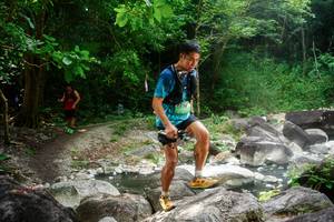 BIB: 
                            <button type="button" onclick="openModal(25070757)" class="btn btn-primary btn-sm float-right btn-popup" data-toggle="modal" data-target=".modal-high-quality">
                        <i class="fas fa-shopping-cart"></i> Add to Cart
                    </button>
                                            <button type="button" onclick="isThisMe(25070757, true)" class="btn btn-success btn-sm float-right btn-popup btn-isme hidden" data-toggle="tooltip" data-placement="bottom" title="นี่คือรูปของคุณใช่ไหม คลิกที่นี่เพื่อเอาเข้าอัลบั้ม">
                        <i class="fas fa-plus"></i> Add to album
                    </button>
                    <button type="button" onclick="isThisMe(25070757, false)" class="btn btn-warning btn-sm float-right btn-popup btn-isnotme hidden">
                        <i class="fas fa-ban"></i> Remove from album
                    </button>