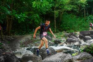 BIB: 
                            <button type="button" onclick="openModal(25058830)" class="btn btn-primary btn-sm float-right btn-popup" data-toggle="modal" data-target=".modal-high-quality">
                        <i class="fas fa-shopping-cart"></i> Add to Cart
                    </button>
                                            <button type="button" onclick="isThisMe(25058830, true)" class="btn btn-success btn-sm float-right btn-popup btn-isme hidden" data-toggle="tooltip" data-placement="bottom" title="นี่คือรูปของคุณใช่ไหม คลิกที่นี่เพื่อเอาเข้าอัลบั้ม">
                        <i class="fas fa-plus"></i> Add to album
                    </button>
                    <button type="button" onclick="isThisMe(25058830, false)" class="btn btn-warning btn-sm float-right btn-popup btn-isnotme hidden">
                        <i class="fas fa-ban"></i> Remove from album
                    </button>