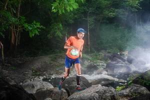 BIB: 
                            <button type="button" onclick="openModal(25053267)" class="btn btn-primary btn-sm float-right btn-popup" data-toggle="modal" data-target=".modal-high-quality">
                        <i class="fas fa-shopping-cart"></i> Add to Cart
                    </button>
                                            <button type="button" onclick="isThisMe(25053267, true)" class="btn btn-success btn-sm float-right btn-popup btn-isme hidden" data-toggle="tooltip" data-placement="bottom" title="นี่คือรูปของคุณใช่ไหม คลิกที่นี่เพื่อเอาเข้าอัลบั้ม">
                        <i class="fas fa-plus"></i> Add to album
                    </button>
                    <button type="button" onclick="isThisMe(25053267, false)" class="btn btn-warning btn-sm float-right btn-popup btn-isnotme hidden">
                        <i class="fas fa-ban"></i> Remove from album
                    </button>