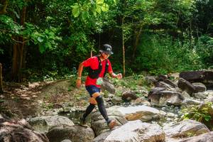 BIB: 
                            <button type="button" onclick="openModal(25079991)" class="btn btn-primary btn-sm float-right btn-popup" data-toggle="modal" data-target=".modal-high-quality">
                        <i class="fas fa-shopping-cart"></i> Add to Cart
                    </button>
                                            <button type="button" onclick="isThisMe(25079991, true)" class="btn btn-success btn-sm float-right btn-popup btn-isme hidden" data-toggle="tooltip" data-placement="bottom" title="นี่คือรูปของคุณใช่ไหม คลิกที่นี่เพื่อเอาเข้าอัลบั้ม">
                        <i class="fas fa-plus"></i> Add to album
                    </button>
                    <button type="button" onclick="isThisMe(25079991, false)" class="btn btn-warning btn-sm float-right btn-popup btn-isnotme hidden">
                        <i class="fas fa-ban"></i> Remove from album
                    </button>