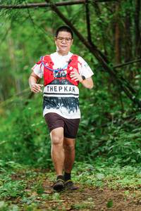 BIB: 
                            <button type="button" onclick="openModal(25048586)" class="btn btn-primary btn-sm float-right btn-popup" data-toggle="modal" data-target=".modal-high-quality">
                        <i class="fas fa-shopping-cart"></i> Add to Cart
                    </button>
                                            <button type="button" onclick="isThisMe(25048586, true)" class="btn btn-success btn-sm float-right btn-popup btn-isme hidden" data-toggle="tooltip" data-placement="bottom" title="นี่คือรูปของคุณใช่ไหม คลิกที่นี่เพื่อเอาเข้าอัลบั้ม">
                        <i class="fas fa-plus"></i> Add to album
                    </button>
                    <button type="button" onclick="isThisMe(25048586, false)" class="btn btn-warning btn-sm float-right btn-popup btn-isnotme hidden">
                        <i class="fas fa-ban"></i> Remove from album
                    </button>