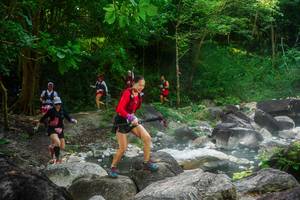 BIB: 
                            <button type="button" onclick="openModal(25058729)" class="btn btn-primary btn-sm float-right btn-popup" data-toggle="modal" data-target=".modal-high-quality">
                        <i class="fas fa-shopping-cart"></i> Add to Cart
                    </button>
                                            <button type="button" onclick="isThisMe(25058729, true)" class="btn btn-success btn-sm float-right btn-popup btn-isme hidden" data-toggle="tooltip" data-placement="bottom" title="นี่คือรูปของคุณใช่ไหม คลิกที่นี่เพื่อเอาเข้าอัลบั้ม">
                        <i class="fas fa-plus"></i> Add to album
                    </button>
                    <button type="button" onclick="isThisMe(25058729, false)" class="btn btn-warning btn-sm float-right btn-popup btn-isnotme hidden">
                        <i class="fas fa-ban"></i> Remove from album
                    </button>