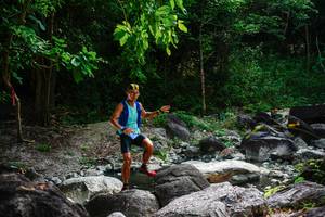 BIB: 
                            <button type="button" onclick="openModal(25049715)" class="btn btn-primary btn-sm float-right btn-popup" data-toggle="modal" data-target=".modal-high-quality">
                        <i class="fas fa-shopping-cart"></i> Add to Cart
                    </button>
                                            <button type="button" onclick="isThisMe(25049715, true)" class="btn btn-success btn-sm float-right btn-popup btn-isme hidden" data-toggle="tooltip" data-placement="bottom" title="นี่คือรูปของคุณใช่ไหม คลิกที่นี่เพื่อเอาเข้าอัลบั้ม">
                        <i class="fas fa-plus"></i> Add to album
                    </button>
                    <button type="button" onclick="isThisMe(25049715, false)" class="btn btn-warning btn-sm float-right btn-popup btn-isnotme hidden">
                        <i class="fas fa-ban"></i> Remove from album
                    </button>