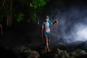 BIB: 
                            <button type="button" onclick="openModal(25052915)" class="btn btn-primary btn-sm float-right btn-popup" data-toggle="modal" data-target=".modal-high-quality">
                        <i class="fas fa-shopping-cart"></i> Add to Cart
                    </button>
                                            <button type="button" onclick="isThisMe(25052915, true)" class="btn btn-success btn-sm float-right btn-popup btn-isme hidden" data-toggle="tooltip" data-placement="bottom" title="นี่คือรูปของคุณใช่ไหม คลิกที่นี่เพื่อเอาเข้าอัลบั้ม">
                        <i class="fas fa-plus"></i> Add to album
                    </button>
                    <button type="button" onclick="isThisMe(25052915, false)" class="btn btn-warning btn-sm float-right btn-popup btn-isnotme hidden">
                        <i class="fas fa-ban"></i> Remove from album
                    </button>