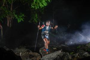 BIB: 
                            <button type="button" onclick="openModal(25050968)" class="btn btn-primary btn-sm float-right btn-popup" data-toggle="modal" data-target=".modal-high-quality">
                        <i class="fas fa-shopping-cart"></i> Add to Cart
                    </button>
                                            <button type="button" onclick="isThisMe(25050968, true)" class="btn btn-success btn-sm float-right btn-popup btn-isme hidden" data-toggle="tooltip" data-placement="bottom" title="นี่คือรูปของคุณใช่ไหม คลิกที่นี่เพื่อเอาเข้าอัลบั้ม">
                        <i class="fas fa-plus"></i> Add to album
                    </button>
                    <button type="button" onclick="isThisMe(25050968, false)" class="btn btn-warning btn-sm float-right btn-popup btn-isnotme hidden">
                        <i class="fas fa-ban"></i> Remove from album
                    </button>