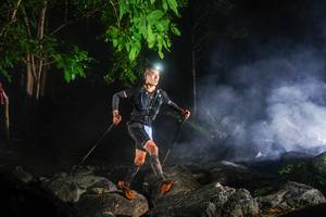 BIB: 
                            <button type="button" onclick="openModal(25050530)" class="btn btn-primary btn-sm float-right btn-popup" data-toggle="modal" data-target=".modal-high-quality">
                        <i class="fas fa-shopping-cart"></i> Add to Cart
                    </button>
                                            <button type="button" onclick="isThisMe(25050530, true)" class="btn btn-success btn-sm float-right btn-popup btn-isme hidden" data-toggle="tooltip" data-placement="bottom" title="นี่คือรูปของคุณใช่ไหม คลิกที่นี่เพื่อเอาเข้าอัลบั้ม">
                        <i class="fas fa-plus"></i> Add to album
                    </button>
                    <button type="button" onclick="isThisMe(25050530, false)" class="btn btn-warning btn-sm float-right btn-popup btn-isnotme hidden">
                        <i class="fas fa-ban"></i> Remove from album
                    </button>