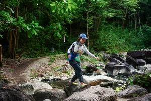 BIB: 
                            <button type="button" onclick="openModal(25082242)" class="btn btn-primary btn-sm float-right btn-popup" data-toggle="modal" data-target=".modal-high-quality">
                        <i class="fas fa-shopping-cart"></i> Add to Cart
                    </button>
                                            <button type="button" onclick="isThisMe(25082242, true)" class="btn btn-success btn-sm float-right btn-popup btn-isme hidden" data-toggle="tooltip" data-placement="bottom" title="นี่คือรูปของคุณใช่ไหม คลิกที่นี่เพื่อเอาเข้าอัลบั้ม">
                        <i class="fas fa-plus"></i> Add to album
                    </button>
                    <button type="button" onclick="isThisMe(25082242, false)" class="btn btn-warning btn-sm float-right btn-popup btn-isnotme hidden">
                        <i class="fas fa-ban"></i> Remove from album
                    </button>