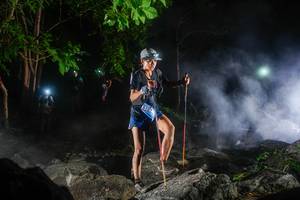 BIB: 
                            <button type="button" onclick="openModal(25051250)" class="btn btn-primary btn-sm float-right btn-popup" data-toggle="modal" data-target=".modal-high-quality">
                        <i class="fas fa-shopping-cart"></i> Add to Cart
                    </button>
                                            <button type="button" onclick="isThisMe(25051250, true)" class="btn btn-success btn-sm float-right btn-popup btn-isme hidden" data-toggle="tooltip" data-placement="bottom" title="นี่คือรูปของคุณใช่ไหม คลิกที่นี่เพื่อเอาเข้าอัลบั้ม">
                        <i class="fas fa-plus"></i> Add to album
                    </button>
                    <button type="button" onclick="isThisMe(25051250, false)" class="btn btn-warning btn-sm float-right btn-popup btn-isnotme hidden">
                        <i class="fas fa-ban"></i> Remove from album
                    </button>