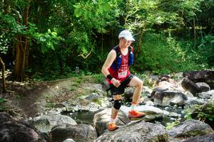 BIB: 
                            <button type="button" onclick="openModal(25073095)" class="btn btn-primary btn-sm float-right btn-popup" data-toggle="modal" data-target=".modal-high-quality">
                        <i class="fas fa-shopping-cart"></i> Add to Cart
                    </button>
                                            <button type="button" onclick="isThisMe(25073095, true)" class="btn btn-success btn-sm float-right btn-popup btn-isme hidden" data-toggle="tooltip" data-placement="bottom" title="นี่คือรูปของคุณใช่ไหม คลิกที่นี่เพื่อเอาเข้าอัลบั้ม">
                        <i class="fas fa-plus"></i> Add to album
                    </button>
                    <button type="button" onclick="isThisMe(25073095, false)" class="btn btn-warning btn-sm float-right btn-popup btn-isnotme hidden">
                        <i class="fas fa-ban"></i> Remove from album
                    </button>