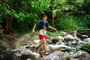 BIB: 
                            <button type="button" onclick="openModal(25073824)" class="btn btn-primary btn-sm float-right btn-popup" data-toggle="modal" data-target=".modal-high-quality">
                        <i class="fas fa-shopping-cart"></i> Add to Cart
                    </button>
                                            <button type="button" onclick="isThisMe(25073824, true)" class="btn btn-success btn-sm float-right btn-popup btn-isme hidden" data-toggle="tooltip" data-placement="bottom" title="นี่คือรูปของคุณใช่ไหม คลิกที่นี่เพื่อเอาเข้าอัลบั้ม">
                        <i class="fas fa-plus"></i> Add to album
                    </button>
                    <button type="button" onclick="isThisMe(25073824, false)" class="btn btn-warning btn-sm float-right btn-popup btn-isnotme hidden">
                        <i class="fas fa-ban"></i> Remove from album
                    </button>