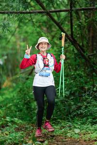 BIB: 
                            <button type="button" onclick="openModal(25048671)" class="btn btn-primary btn-sm float-right btn-popup" data-toggle="modal" data-target=".modal-high-quality">
                        <i class="fas fa-shopping-cart"></i> Add to Cart
                    </button>
                                            <button type="button" onclick="isThisMe(25048671, true)" class="btn btn-success btn-sm float-right btn-popup btn-isme hidden" data-toggle="tooltip" data-placement="bottom" title="นี่คือรูปของคุณใช่ไหม คลิกที่นี่เพื่อเอาเข้าอัลบั้ม">
                        <i class="fas fa-plus"></i> Add to album
                    </button>
                    <button type="button" onclick="isThisMe(25048671, false)" class="btn btn-warning btn-sm float-right btn-popup btn-isnotme hidden">
                        <i class="fas fa-ban"></i> Remove from album
                    </button>