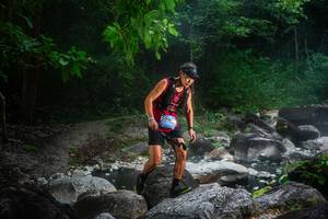 BIB: 
                            <button type="button" onclick="openModal(25050090)" class="btn btn-primary btn-sm float-right btn-popup" data-toggle="modal" data-target=".modal-high-quality">
                        <i class="fas fa-shopping-cart"></i> Add to Cart
                    </button>
                                            <button type="button" onclick="isThisMe(25050090, true)" class="btn btn-success btn-sm float-right btn-popup btn-isme hidden" data-toggle="tooltip" data-placement="bottom" title="นี่คือรูปของคุณใช่ไหม คลิกที่นี่เพื่อเอาเข้าอัลบั้ม">
                        <i class="fas fa-plus"></i> Add to album
                    </button>
                    <button type="button" onclick="isThisMe(25050090, false)" class="btn btn-warning btn-sm float-right btn-popup btn-isnotme hidden">
                        <i class="fas fa-ban"></i> Remove from album
                    </button>