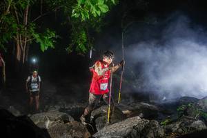 BIB: 
                            <button type="button" onclick="openModal(25052567)" class="btn btn-primary btn-sm float-right btn-popup" data-toggle="modal" data-target=".modal-high-quality">
                        <i class="fas fa-shopping-cart"></i> Add to Cart
                    </button>
                                            <button type="button" onclick="isThisMe(25052567, true)" class="btn btn-success btn-sm float-right btn-popup btn-isme hidden" data-toggle="tooltip" data-placement="bottom" title="นี่คือรูปของคุณใช่ไหม คลิกที่นี่เพื่อเอาเข้าอัลบั้ม">
                        <i class="fas fa-plus"></i> Add to album
                    </button>
                    <button type="button" onclick="isThisMe(25052567, false)" class="btn btn-warning btn-sm float-right btn-popup btn-isnotme hidden">
                        <i class="fas fa-ban"></i> Remove from album
                    </button>