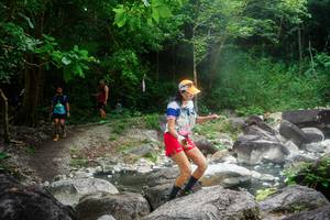 BIB: 
                            <button type="button" onclick="openModal(25070743)" class="btn btn-primary btn-sm float-right btn-popup" data-toggle="modal" data-target=".modal-high-quality">
                        <i class="fas fa-shopping-cart"></i> Add to Cart
                    </button>
                                            <button type="button" onclick="isThisMe(25070743, true)" class="btn btn-success btn-sm float-right btn-popup btn-isme hidden" data-toggle="tooltip" data-placement="bottom" title="นี่คือรูปของคุณใช่ไหม คลิกที่นี่เพื่อเอาเข้าอัลบั้ม">
                        <i class="fas fa-plus"></i> Add to album
                    </button>
                    <button type="button" onclick="isThisMe(25070743, false)" class="btn btn-warning btn-sm float-right btn-popup btn-isnotme hidden">
                        <i class="fas fa-ban"></i> Remove from album
                    </button>