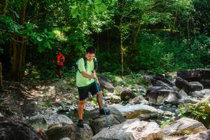 BIB: 
                            <button type="button" onclick="openModal(25076950)" class="btn btn-primary btn-sm float-right btn-popup" data-toggle="modal" data-target=".modal-high-quality">
                        <i class="fas fa-shopping-cart"></i> Add to Cart
                    </button>
                                            <button type="button" onclick="isThisMe(25076950, true)" class="btn btn-success btn-sm float-right btn-popup btn-isme hidden" data-toggle="tooltip" data-placement="bottom" title="นี่คือรูปของคุณใช่ไหม คลิกที่นี่เพื่อเอาเข้าอัลบั้ม">
                        <i class="fas fa-plus"></i> Add to album
                    </button>
                    <button type="button" onclick="isThisMe(25076950, false)" class="btn btn-warning btn-sm float-right btn-popup btn-isnotme hidden">
                        <i class="fas fa-ban"></i> Remove from album
                    </button>