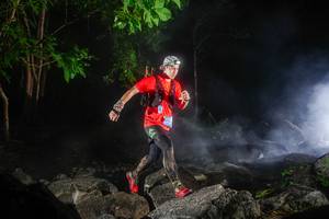 BIB: 
                            <button type="button" onclick="openModal(25051199)" class="btn btn-primary btn-sm float-right btn-popup" data-toggle="modal" data-target=".modal-high-quality">
                        <i class="fas fa-shopping-cart"></i> Add to Cart
                    </button>
                                            <button type="button" onclick="isThisMe(25051199, true)" class="btn btn-success btn-sm float-right btn-popup btn-isme hidden" data-toggle="tooltip" data-placement="bottom" title="นี่คือรูปของคุณใช่ไหม คลิกที่นี่เพื่อเอาเข้าอัลบั้ม">
                        <i class="fas fa-plus"></i> Add to album
                    </button>
                    <button type="button" onclick="isThisMe(25051199, false)" class="btn btn-warning btn-sm float-right btn-popup btn-isnotme hidden">
                        <i class="fas fa-ban"></i> Remove from album
                    </button>