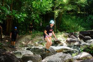 BIB: 
                            <button type="button" onclick="openModal(25074493)" class="btn btn-primary btn-sm float-right btn-popup" data-toggle="modal" data-target=".modal-high-quality">
                        <i class="fas fa-shopping-cart"></i> Add to Cart
                    </button>
                                            <button type="button" onclick="isThisMe(25074493, true)" class="btn btn-success btn-sm float-right btn-popup btn-isme hidden" data-toggle="tooltip" data-placement="bottom" title="นี่คือรูปของคุณใช่ไหม คลิกที่นี่เพื่อเอาเข้าอัลบั้ม">
                        <i class="fas fa-plus"></i> Add to album
                    </button>
                    <button type="button" onclick="isThisMe(25074493, false)" class="btn btn-warning btn-sm float-right btn-popup btn-isnotme hidden">
                        <i class="fas fa-ban"></i> Remove from album
                    </button>