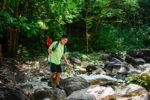 BIB: 
                            <button type="button" onclick="openModal(25076906)" class="btn btn-primary btn-sm float-right btn-popup" data-toggle="modal" data-target=".modal-high-quality">
                        <i class="fas fa-shopping-cart"></i> Add to Cart
                    </button>
                                            <button type="button" onclick="isThisMe(25076906, true)" class="btn btn-success btn-sm float-right btn-popup btn-isme hidden" data-toggle="tooltip" data-placement="bottom" title="นี่คือรูปของคุณใช่ไหม คลิกที่นี่เพื่อเอาเข้าอัลบั้ม">
                        <i class="fas fa-plus"></i> Add to album
                    </button>
                    <button type="button" onclick="isThisMe(25076906, false)" class="btn btn-warning btn-sm float-right btn-popup btn-isnotme hidden">
                        <i class="fas fa-ban"></i> Remove from album
                    </button>