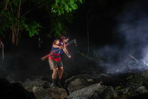 BIB: 
                            <button type="button" onclick="openModal(25050980)" class="btn btn-primary btn-sm float-right btn-popup" data-toggle="modal" data-target=".modal-high-quality">
                        <i class="fas fa-shopping-cart"></i> Add to Cart
                    </button>
                                            <button type="button" onclick="isThisMe(25050980, true)" class="btn btn-success btn-sm float-right btn-popup btn-isme hidden" data-toggle="tooltip" data-placement="bottom" title="นี่คือรูปของคุณใช่ไหม คลิกที่นี่เพื่อเอาเข้าอัลบั้ม">
                        <i class="fas fa-plus"></i> Add to album
                    </button>
                    <button type="button" onclick="isThisMe(25050980, false)" class="btn btn-warning btn-sm float-right btn-popup btn-isnotme hidden">
                        <i class="fas fa-ban"></i> Remove from album
                    </button>