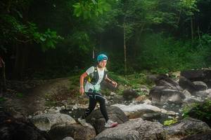 BIB: 
                            <button type="button" onclick="openModal(25054991)" class="btn btn-primary btn-sm float-right btn-popup" data-toggle="modal" data-target=".modal-high-quality">
                        <i class="fas fa-shopping-cart"></i> Add to Cart
                    </button>
                                            <button type="button" onclick="isThisMe(25054991, true)" class="btn btn-success btn-sm float-right btn-popup btn-isme hidden" data-toggle="tooltip" data-placement="bottom" title="นี่คือรูปของคุณใช่ไหม คลิกที่นี่เพื่อเอาเข้าอัลบั้ม">
                        <i class="fas fa-plus"></i> Add to album
                    </button>
                    <button type="button" onclick="isThisMe(25054991, false)" class="btn btn-warning btn-sm float-right btn-popup btn-isnotme hidden">
                        <i class="fas fa-ban"></i> Remove from album
                    </button>