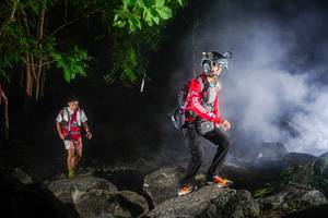 BIB: 
                            <button type="button" onclick="openModal(25052844)" class="btn btn-primary btn-sm float-right btn-popup" data-toggle="modal" data-target=".modal-high-quality">
                        <i class="fas fa-shopping-cart"></i> Add to Cart
                    </button>
                                            <button type="button" onclick="isThisMe(25052844, true)" class="btn btn-success btn-sm float-right btn-popup btn-isme hidden" data-toggle="tooltip" data-placement="bottom" title="นี่คือรูปของคุณใช่ไหม คลิกที่นี่เพื่อเอาเข้าอัลบั้ม">
                        <i class="fas fa-plus"></i> Add to album
                    </button>
                    <button type="button" onclick="isThisMe(25052844, false)" class="btn btn-warning btn-sm float-right btn-popup btn-isnotme hidden">
                        <i class="fas fa-ban"></i> Remove from album
                    </button>