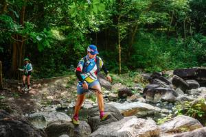 BIB: 
                            <button type="button" onclick="openModal(25077318)" class="btn btn-primary btn-sm float-right btn-popup" data-toggle="modal" data-target=".modal-high-quality">
                        <i class="fas fa-shopping-cart"></i> Add to Cart
                    </button>
                                            <button type="button" onclick="isThisMe(25077318, true)" class="btn btn-success btn-sm float-right btn-popup btn-isme hidden" data-toggle="tooltip" data-placement="bottom" title="นี่คือรูปของคุณใช่ไหม คลิกที่นี่เพื่อเอาเข้าอัลบั้ม">
                        <i class="fas fa-plus"></i> Add to album
                    </button>
                    <button type="button" onclick="isThisMe(25077318, false)" class="btn btn-warning btn-sm float-right btn-popup btn-isnotme hidden">
                        <i class="fas fa-ban"></i> Remove from album
                    </button>