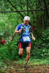 BIB: 
                            <button type="button" onclick="openModal(25048747)" class="btn btn-primary btn-sm float-right btn-popup" data-toggle="modal" data-target=".modal-high-quality">
                        <i class="fas fa-shopping-cart"></i> Add to Cart
                    </button>
                                            <button type="button" onclick="isThisMe(25048747, true)" class="btn btn-success btn-sm float-right btn-popup btn-isme hidden" data-toggle="tooltip" data-placement="bottom" title="นี่คือรูปของคุณใช่ไหม คลิกที่นี่เพื่อเอาเข้าอัลบั้ม">
                        <i class="fas fa-plus"></i> Add to album
                    </button>
                    <button type="button" onclick="isThisMe(25048747, false)" class="btn btn-warning btn-sm float-right btn-popup btn-isnotme hidden">
                        <i class="fas fa-ban"></i> Remove from album
                    </button>