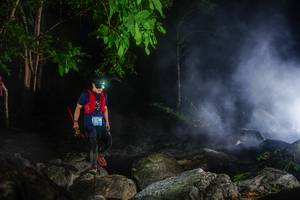 BIB: 
                            <button type="button" onclick="openModal(25050465)" class="btn btn-primary btn-sm float-right btn-popup" data-toggle="modal" data-target=".modal-high-quality">
                        <i class="fas fa-shopping-cart"></i> Add to Cart
                    </button>
                                            <button type="button" onclick="isThisMe(25050465, true)" class="btn btn-success btn-sm float-right btn-popup btn-isme hidden" data-toggle="tooltip" data-placement="bottom" title="นี่คือรูปของคุณใช่ไหม คลิกที่นี่เพื่อเอาเข้าอัลบั้ม">
                        <i class="fas fa-plus"></i> Add to album
                    </button>
                    <button type="button" onclick="isThisMe(25050465, false)" class="btn btn-warning btn-sm float-right btn-popup btn-isnotme hidden">
                        <i class="fas fa-ban"></i> Remove from album
                    </button>