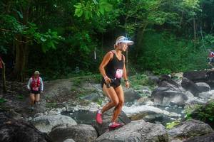 BIB: 
                            <button type="button" onclick="openModal(25057888)" class="btn btn-primary btn-sm float-right btn-popup" data-toggle="modal" data-target=".modal-high-quality">
                        <i class="fas fa-shopping-cart"></i> Add to Cart
                    </button>
                                            <button type="button" onclick="isThisMe(25057888, true)" class="btn btn-success btn-sm float-right btn-popup btn-isme hidden" data-toggle="tooltip" data-placement="bottom" title="นี่คือรูปของคุณใช่ไหม คลิกที่นี่เพื่อเอาเข้าอัลบั้ม">
                        <i class="fas fa-plus"></i> Add to album
                    </button>
                    <button type="button" onclick="isThisMe(25057888, false)" class="btn btn-warning btn-sm float-right btn-popup btn-isnotme hidden">
                        <i class="fas fa-ban"></i> Remove from album
                    </button>