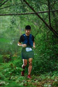 BIB: 
                            <button type="button" onclick="openModal(25049191)" class="btn btn-primary btn-sm float-right btn-popup" data-toggle="modal" data-target=".modal-high-quality">
                        <i class="fas fa-shopping-cart"></i> Add to Cart
                    </button>
                                            <button type="button" onclick="isThisMe(25049191, true)" class="btn btn-success btn-sm float-right btn-popup btn-isme hidden" data-toggle="tooltip" data-placement="bottom" title="นี่คือรูปของคุณใช่ไหม คลิกที่นี่เพื่อเอาเข้าอัลบั้ม">
                        <i class="fas fa-plus"></i> Add to album
                    </button>
                    <button type="button" onclick="isThisMe(25049191, false)" class="btn btn-warning btn-sm float-right btn-popup btn-isnotme hidden">
                        <i class="fas fa-ban"></i> Remove from album
                    </button>