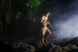 BIB: 
                            <button type="button" onclick="openModal(25052940)" class="btn btn-primary btn-sm float-right btn-popup" data-toggle="modal" data-target=".modal-high-quality">
                        <i class="fas fa-shopping-cart"></i> Add to Cart
                    </button>
                                            <button type="button" onclick="isThisMe(25052940, true)" class="btn btn-success btn-sm float-right btn-popup btn-isme hidden" data-toggle="tooltip" data-placement="bottom" title="นี่คือรูปของคุณใช่ไหม คลิกที่นี่เพื่อเอาเข้าอัลบั้ม">
                        <i class="fas fa-plus"></i> Add to album
                    </button>
                    <button type="button" onclick="isThisMe(25052940, false)" class="btn btn-warning btn-sm float-right btn-popup btn-isnotme hidden">
                        <i class="fas fa-ban"></i> Remove from album
                    </button>