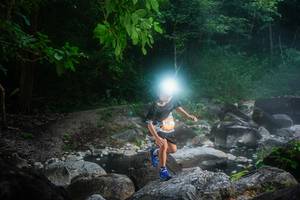 BIB: 
                            <button type="button" onclick="openModal(25050172)" class="btn btn-primary btn-sm float-right btn-popup" data-toggle="modal" data-target=".modal-high-quality">
                        <i class="fas fa-shopping-cart"></i> Add to Cart
                    </button>
                                            <button type="button" onclick="isThisMe(25050172, true)" class="btn btn-success btn-sm float-right btn-popup btn-isme hidden" data-toggle="tooltip" data-placement="bottom" title="นี่คือรูปของคุณใช่ไหม คลิกที่นี่เพื่อเอาเข้าอัลบั้ม">
                        <i class="fas fa-plus"></i> Add to album
                    </button>
                    <button type="button" onclick="isThisMe(25050172, false)" class="btn btn-warning btn-sm float-right btn-popup btn-isnotme hidden">
                        <i class="fas fa-ban"></i> Remove from album
                    </button>