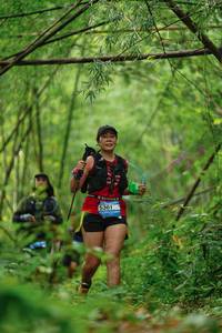 BIB: 
                            <button type="button" onclick="openModal(25048546)" class="btn btn-primary btn-sm float-right btn-popup" data-toggle="modal" data-target=".modal-high-quality">
                        <i class="fas fa-shopping-cart"></i> Add to Cart
                    </button>
                                            <button type="button" onclick="isThisMe(25048546, true)" class="btn btn-success btn-sm float-right btn-popup btn-isme hidden" data-toggle="tooltip" data-placement="bottom" title="นี่คือรูปของคุณใช่ไหม คลิกที่นี่เพื่อเอาเข้าอัลบั้ม">
                        <i class="fas fa-plus"></i> Add to album
                    </button>
                    <button type="button" onclick="isThisMe(25048546, false)" class="btn btn-warning btn-sm float-right btn-popup btn-isnotme hidden">
                        <i class="fas fa-ban"></i> Remove from album
                    </button>