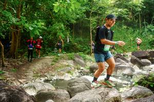 BIB: 
                            <button type="button" onclick="openModal(25068320)" class="btn btn-primary btn-sm float-right btn-popup" data-toggle="modal" data-target=".modal-high-quality">
                        <i class="fas fa-shopping-cart"></i> Add to Cart
                    </button>
                                            <button type="button" onclick="isThisMe(25068320, true)" class="btn btn-success btn-sm float-right btn-popup btn-isme hidden" data-toggle="tooltip" data-placement="bottom" title="นี่คือรูปของคุณใช่ไหม คลิกที่นี่เพื่อเอาเข้าอัลบั้ม">
                        <i class="fas fa-plus"></i> Add to album
                    </button>
                    <button type="button" onclick="isThisMe(25068320, false)" class="btn btn-warning btn-sm float-right btn-popup btn-isnotme hidden">
                        <i class="fas fa-ban"></i> Remove from album
                    </button>