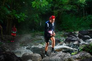 BIB: 
                            <button type="button" onclick="openModal(25056717)" class="btn btn-primary btn-sm float-right btn-popup" data-toggle="modal" data-target=".modal-high-quality">
                        <i class="fas fa-shopping-cart"></i> Add to Cart
                    </button>
                                            <button type="button" onclick="isThisMe(25056717, true)" class="btn btn-success btn-sm float-right btn-popup btn-isme hidden" data-toggle="tooltip" data-placement="bottom" title="นี่คือรูปของคุณใช่ไหม คลิกที่นี่เพื่อเอาเข้าอัลบั้ม">
                        <i class="fas fa-plus"></i> Add to album
                    </button>
                    <button type="button" onclick="isThisMe(25056717, false)" class="btn btn-warning btn-sm float-right btn-popup btn-isnotme hidden">
                        <i class="fas fa-ban"></i> Remove from album
                    </button>