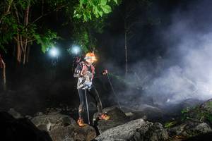 BIB: 
                            <button type="button" onclick="openModal(25051009)" class="btn btn-primary btn-sm float-right btn-popup" data-toggle="modal" data-target=".modal-high-quality">
                        <i class="fas fa-shopping-cart"></i> Add to Cart
                    </button>
                                            <button type="button" onclick="isThisMe(25051009, true)" class="btn btn-success btn-sm float-right btn-popup btn-isme hidden" data-toggle="tooltip" data-placement="bottom" title="นี่คือรูปของคุณใช่ไหม คลิกที่นี่เพื่อเอาเข้าอัลบั้ม">
                        <i class="fas fa-plus"></i> Add to album
                    </button>
                    <button type="button" onclick="isThisMe(25051009, false)" class="btn btn-warning btn-sm float-right btn-popup btn-isnotme hidden">
                        <i class="fas fa-ban"></i> Remove from album
                    </button>