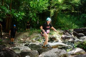 BIB: 
                            <button type="button" onclick="openModal(25074494)" class="btn btn-primary btn-sm float-right btn-popup" data-toggle="modal" data-target=".modal-high-quality">
                        <i class="fas fa-shopping-cart"></i> Add to Cart
                    </button>
                                            <button type="button" onclick="isThisMe(25074494, true)" class="btn btn-success btn-sm float-right btn-popup btn-isme hidden" data-toggle="tooltip" data-placement="bottom" title="นี่คือรูปของคุณใช่ไหม คลิกที่นี่เพื่อเอาเข้าอัลบั้ม">
                        <i class="fas fa-plus"></i> Add to album
                    </button>
                    <button type="button" onclick="isThisMe(25074494, false)" class="btn btn-warning btn-sm float-right btn-popup btn-isnotme hidden">
                        <i class="fas fa-ban"></i> Remove from album
                    </button>