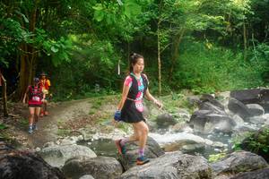 BIB: 
                            <button type="button" onclick="openModal(25059352)" class="btn btn-primary btn-sm float-right btn-popup" data-toggle="modal" data-target=".modal-high-quality">
                        <i class="fas fa-shopping-cart"></i> Add to Cart
                    </button>
                                            <button type="button" onclick="isThisMe(25059352, true)" class="btn btn-success btn-sm float-right btn-popup btn-isme hidden" data-toggle="tooltip" data-placement="bottom" title="นี่คือรูปของคุณใช่ไหม คลิกที่นี่เพื่อเอาเข้าอัลบั้ม">
                        <i class="fas fa-plus"></i> Add to album
                    </button>
                    <button type="button" onclick="isThisMe(25059352, false)" class="btn btn-warning btn-sm float-right btn-popup btn-isnotme hidden">
                        <i class="fas fa-ban"></i> Remove from album
                    </button>